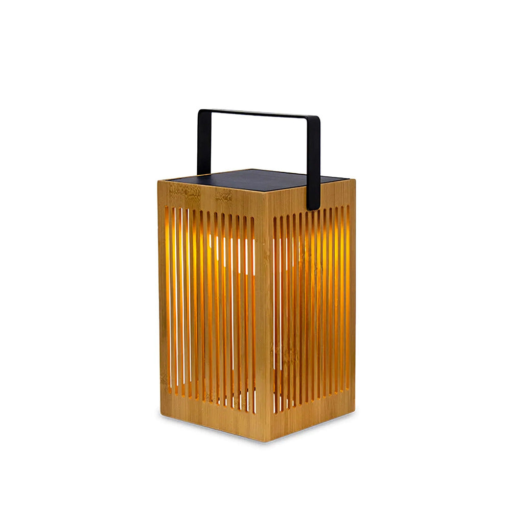 New Garden Okinawa Lantern - Thumbnail 2