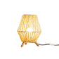 New Garden 900 Lumen Brown Sisine 30 Rechargeable Outdoor Lantern