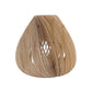 Ore International 16"H Dandee White Oak Hardwired Pendant Light