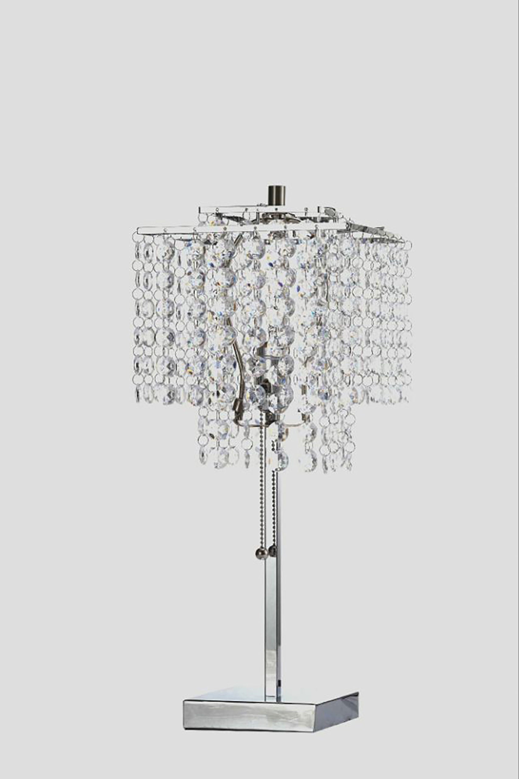 Ore Lighting Ore International 21