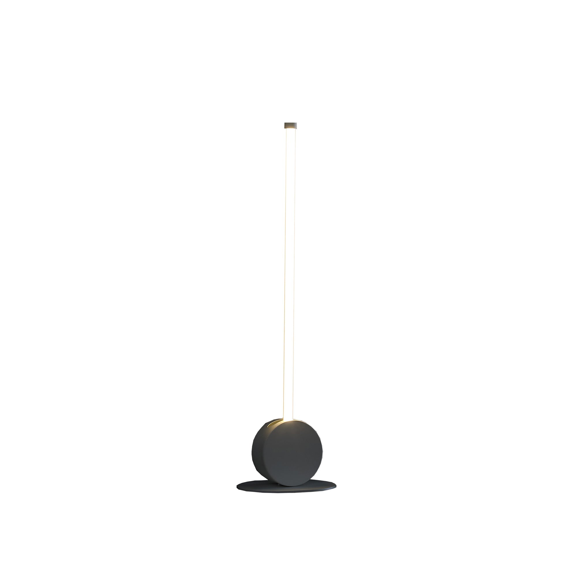 Ore Lighting Ore International 23