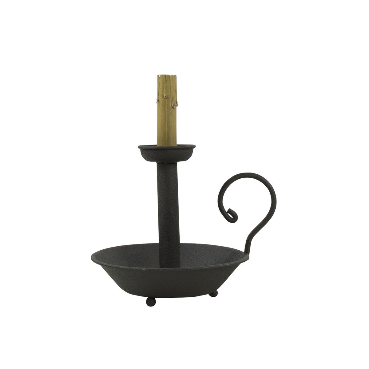 Park Designs Chamberstick 13