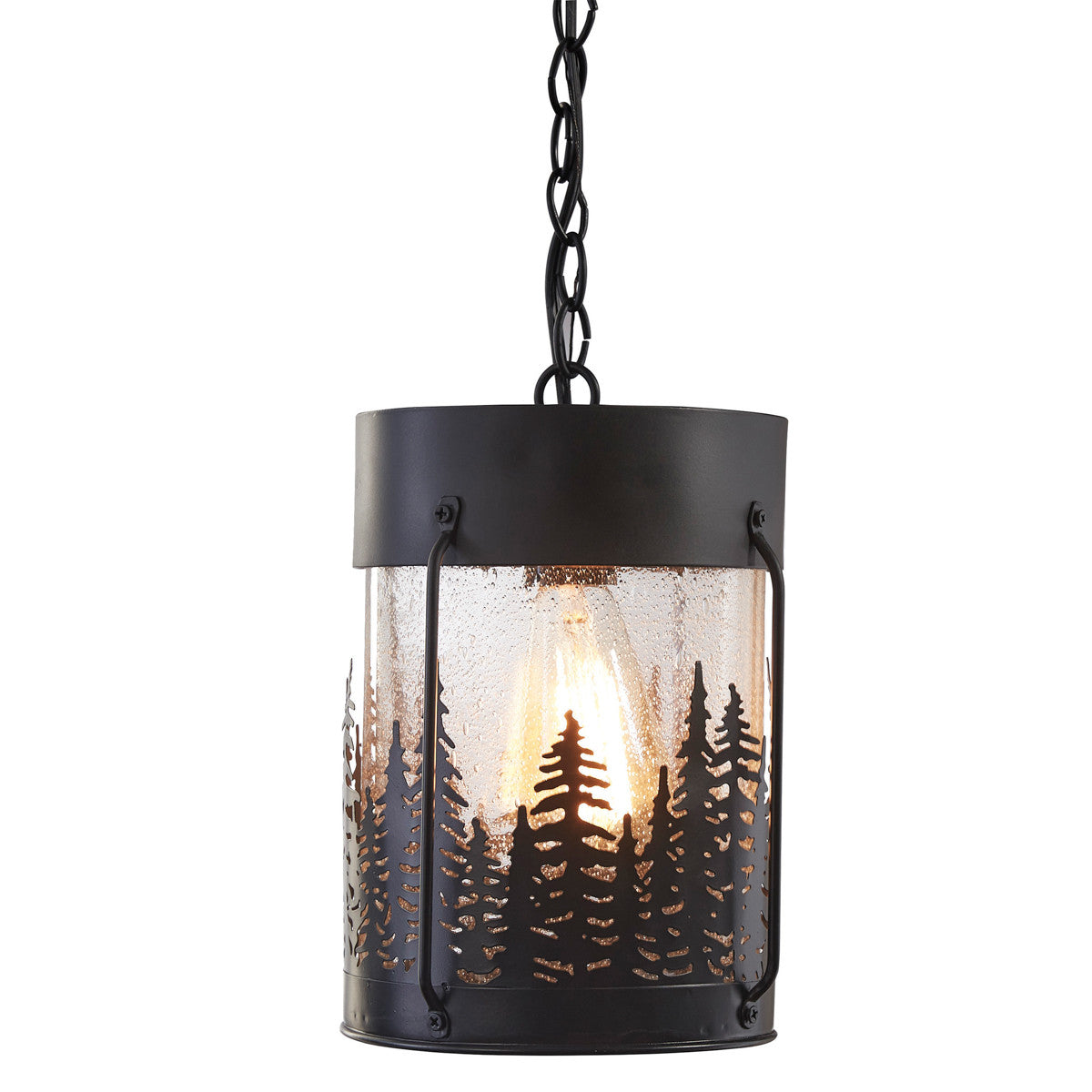 Park Designs Tree Tops 10