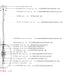 Pasargad Home Seraphina 12" Silver Glass & Steel Pendant Light