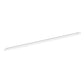 SONNEMAN Lithe 6' 2-Sided Light LED Natural Anodized Wall Vanity Lamp