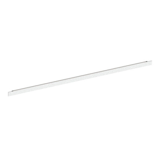 SONNEMAN Lithe 6' 2-Sided Light LED Natural Anodized Wall Vanity Lamp