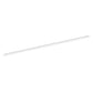 SONNEMAN Lithe 8' 2-Sided Light LED Natural Anodized Wall Vanity Lamp