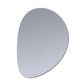SONNEMAN Malibu Discs 10" 2-Light LED Dove Gray Aluminum Shade Wall Sconce