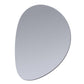 SONNEMAN Malibu Discs 14" 2-Light LED Dove Gray Aluminum Shade Wall Sconce