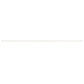 SONNEMAN Purolinear 360 36" 2-Light LED Satin White Double Linear Shape Optical Acrylic Shade Wall Bar Lighting