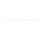 SONNEMAN Stiletto Lungo 72" LED Satin White Optical Acrylic Shade Vanity Wall Bar Lighting