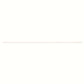 SONNEMAN Stiletto Lungo 96" LED Bright Satin Aluminum Optical Acrylic Shade Vanity Wall Bar Lighting