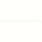 SONNEMAN Stiletto Lungo 96" LED Satin White Optical Acrylic Shade Vanity Wall Bar Lighting