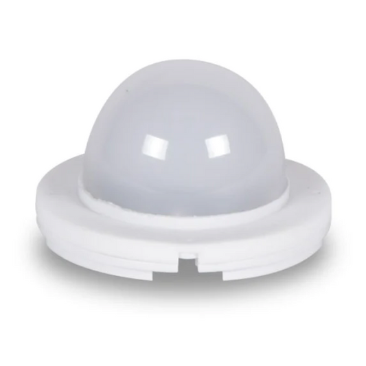 Smart and Green 3" x 4" LED Bulblite Light