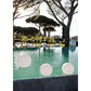 Smart and Green Ball 14" LED Lamp