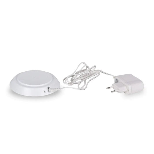 Smart and Green Chargerbulb - Bulblite