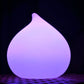 Smart and Green Dew LED Lamp