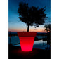 Smart and Green Gota 35" Pot LED Lamp