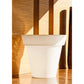 Smart and Green Gota 35" Pot LED Lamp