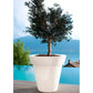 Smart and Green Gota 40" Pot LED Lamp