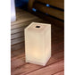 Smart and Green Hokare Cub LED Table Lamp