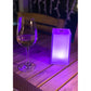 Smart and Green Hokare Cub LED Table Lamp