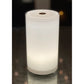 Smart and Green Hokare Tub Pack x6 Table Lamp