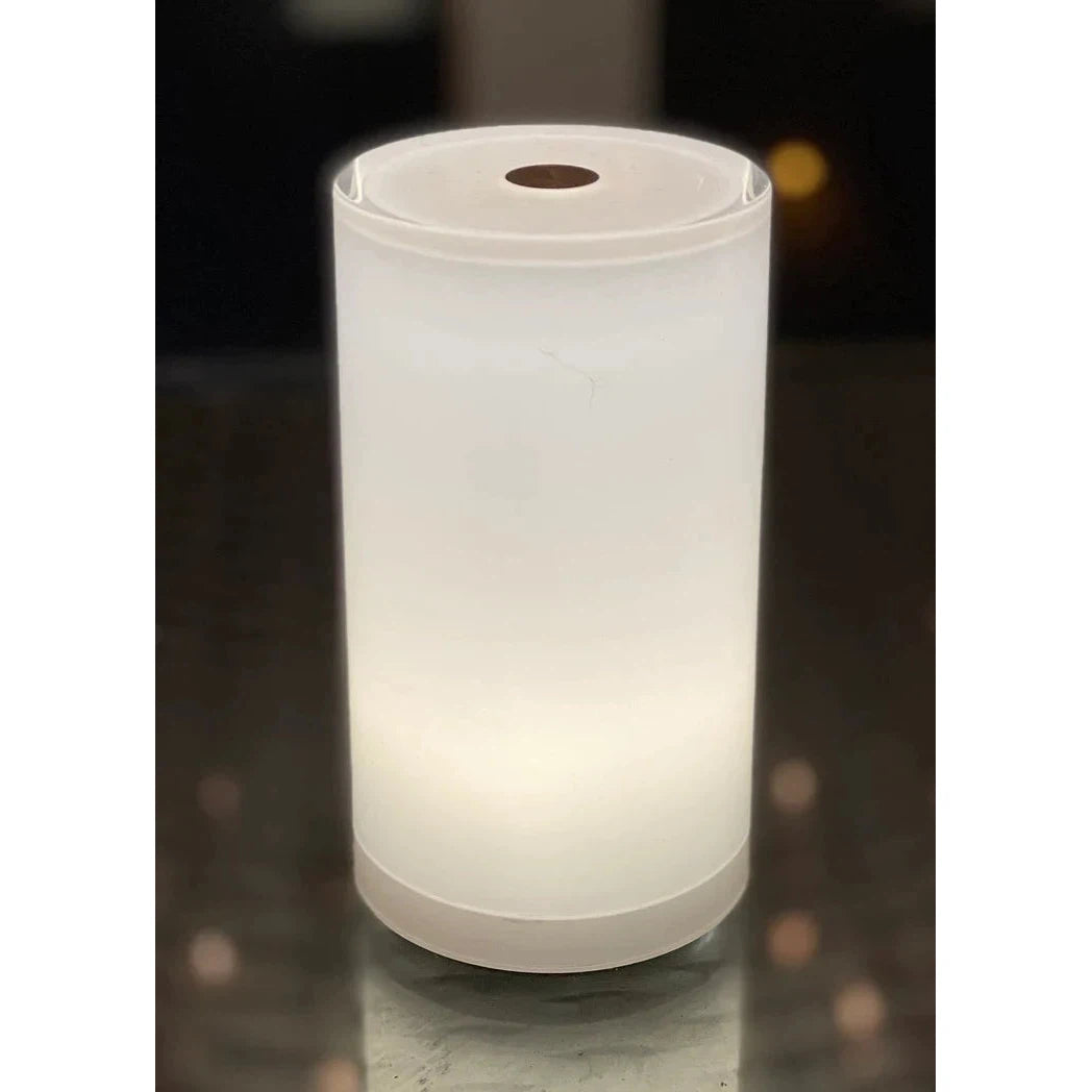 Smart and Green Hokare Tub Pack x6 Table Lamp