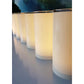 Smart and Green Hokare Tub Pack x6 Table Lamp