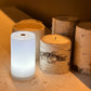 Smart and Green Hokare Tub Pack x6 Table Lamp