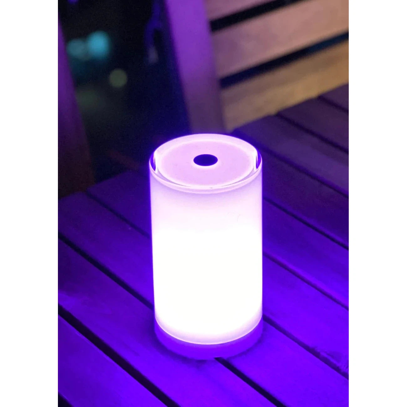 Smart and Green Hokare Tub Pack x6 Table Lamp