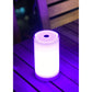 Smart and Green Hokare Tub Table Lamp