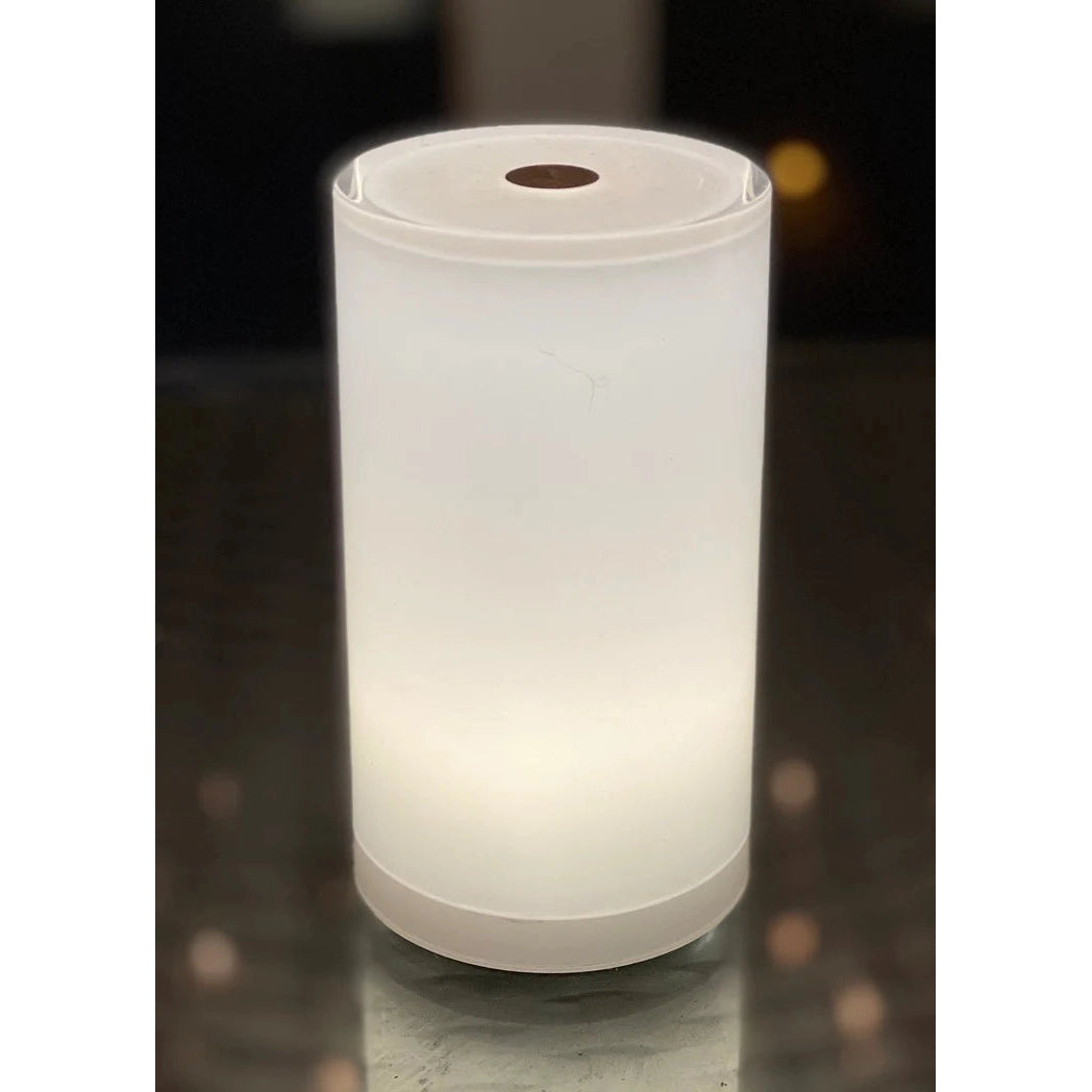 Smart and Green Hokare Tub Table Lamp