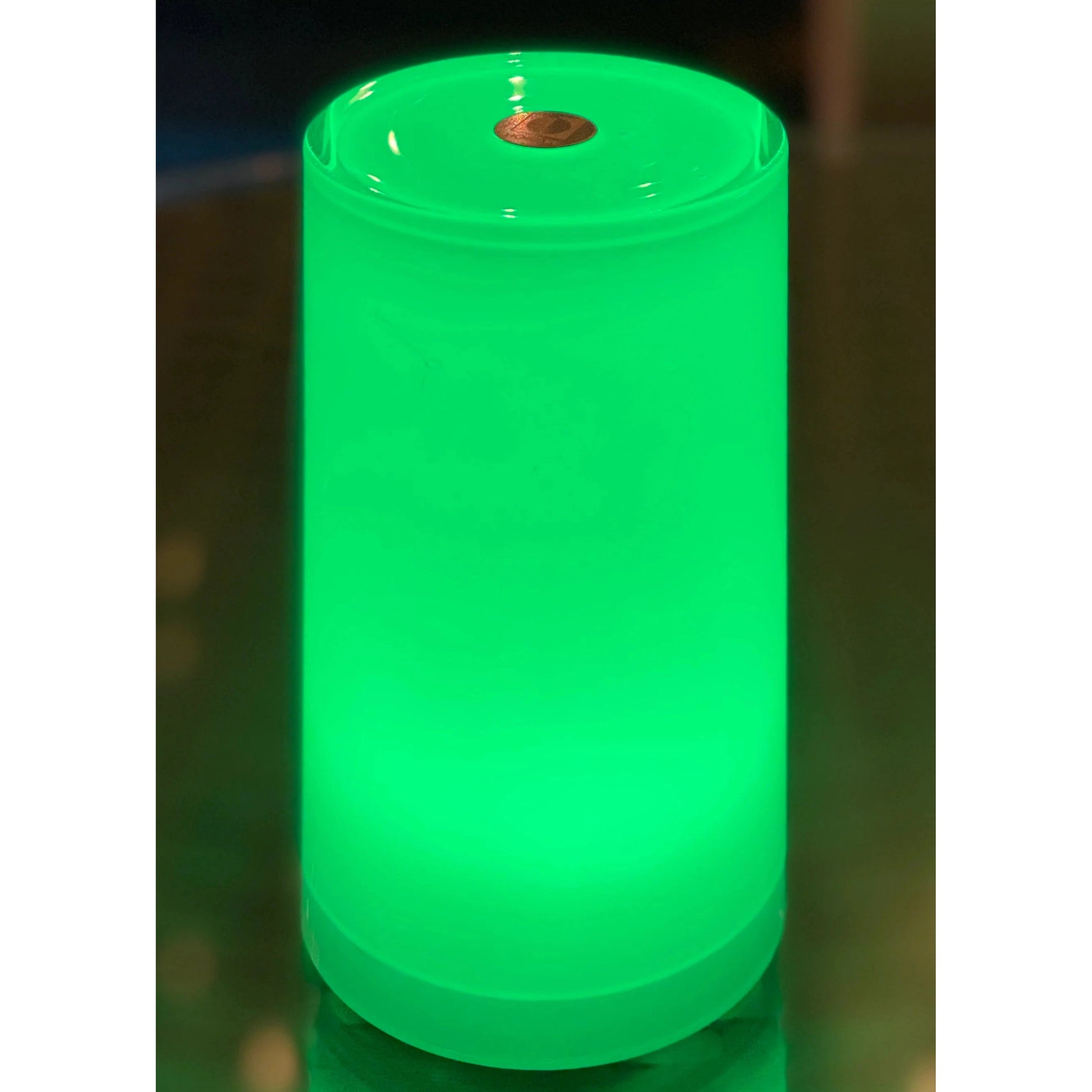 Smart and Green Hokare Tub Table Lamp