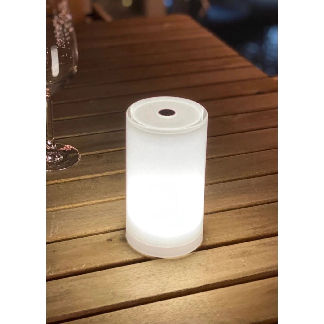 Smart and Green Hokare Tub Table Lamp