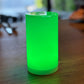 Smart and Green Hokare Tub Table Lamp