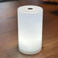 Smart and Green Hokare Tub Table Lamp