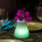 Smart and Green Olio Table Lamp