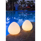 Smart and Green Rocky LED Lamp