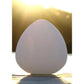 Smart and Green Rocky LED Lamp