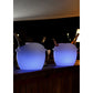 Smart and Green So Fresh Double Ice Bucket LED Lamp