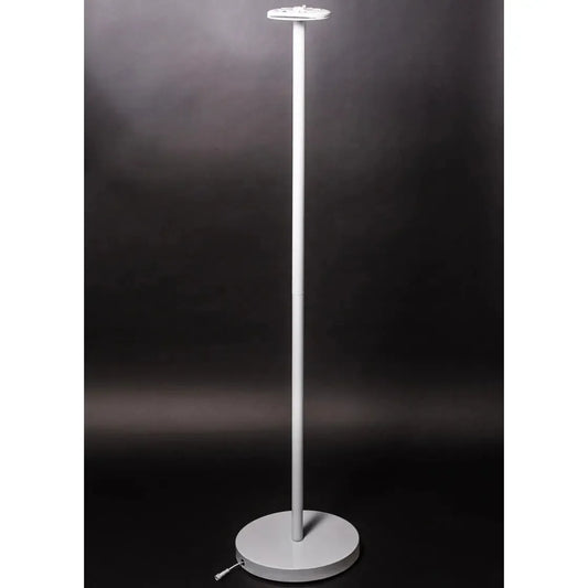 Smart and Green Stand It Light Stand
