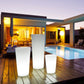 Smart and Green Tango 20" LED Lamp