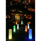 Smart and Green Tower 42" Table Lamp