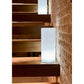 Smart and Green Tower 42" Table Lamp
