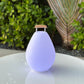 Smart and Green Vessel 2 11" LED Lamp