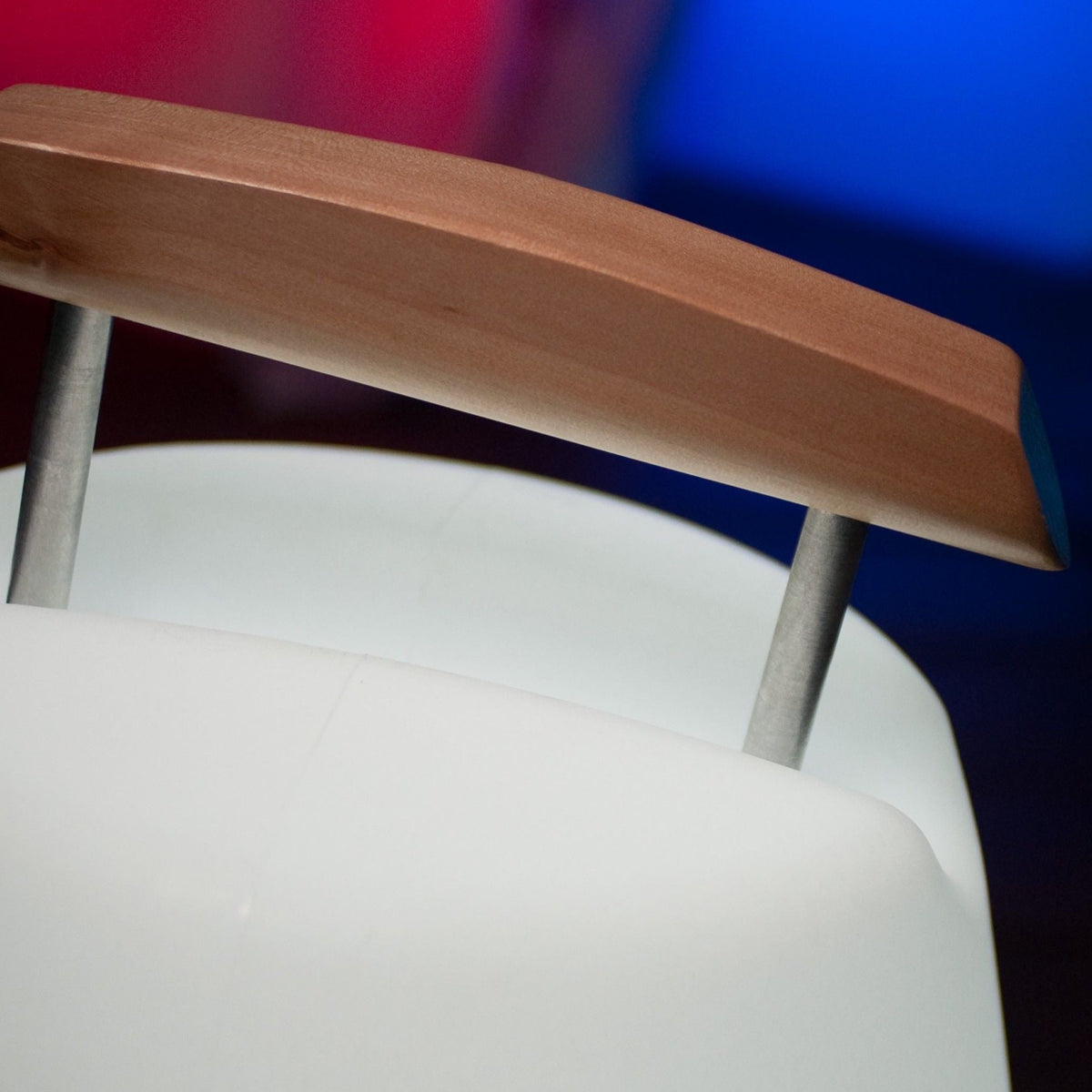 Smart and Green Vessel LED Lamp