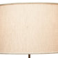 Stone County Ironworks 18" Oatmeal Lamp Shade