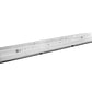 Straits Lighting 0.5’ x 4’ IP65 -Water, Dust, and Smoke Resistant-Requires 2-48” X-Series Tubes