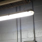 Straits Lighting 0.5’ x 4’ IP65 -Water, Dust, and Smoke Resistant-Requires 2-48” X-Series Tubes